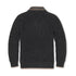 organic-shawl-collar-sweater Hope & Henry - Sophia's Style-3